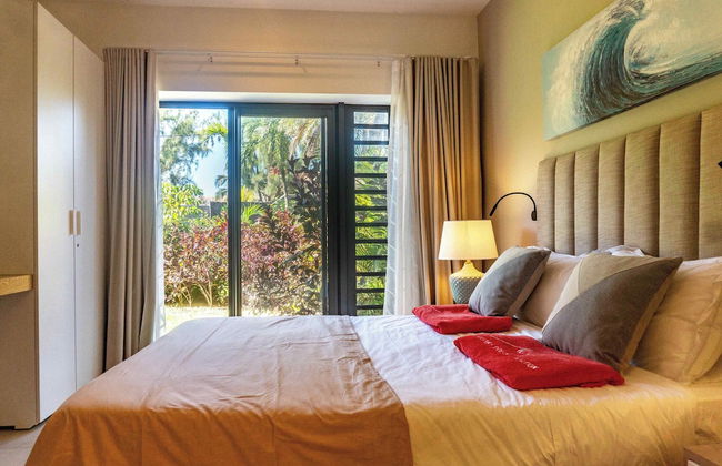 Nautilya Apartments with LOV - Photo 2