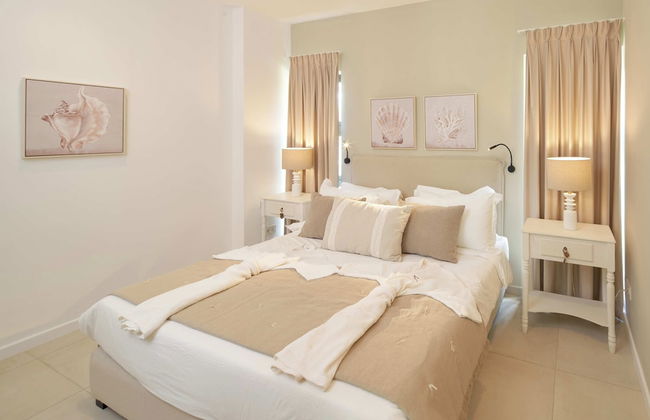 Nautilya Apartments with LOV - Photo 6