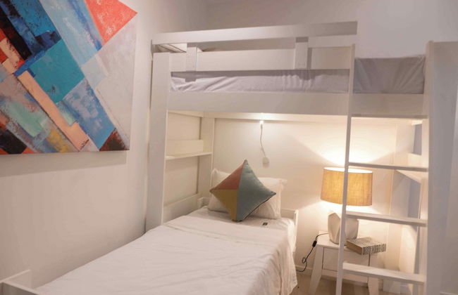 Nautilya Apartments with LOV - Photo 4