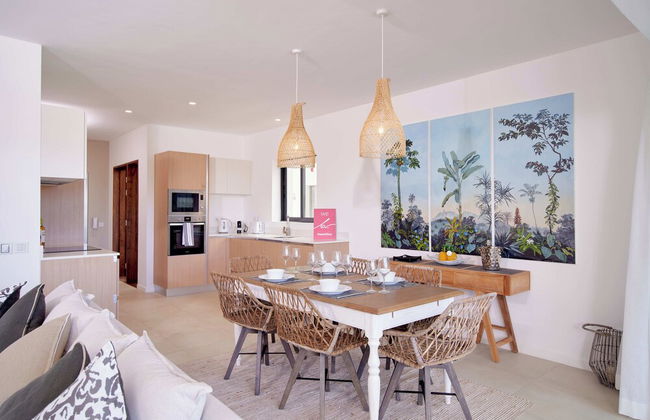 Nautilya Apartments with LOV - Photo 7