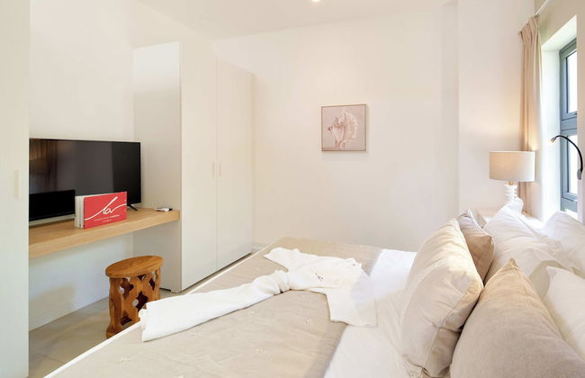 Nautilya Apartments with LOV - Photo 5