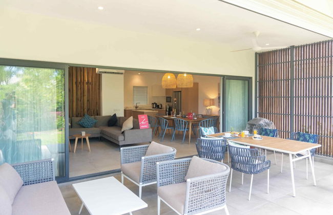 Nautilya Apartments with LOV - Photo 17