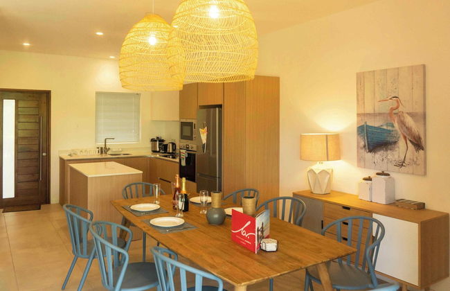 Nautilya Apartments with LOV - Photo 8
