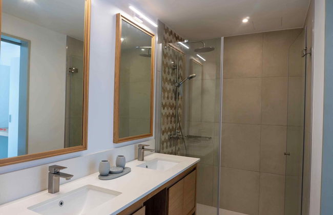 Nautilya Apartments with LOV - Photo 12