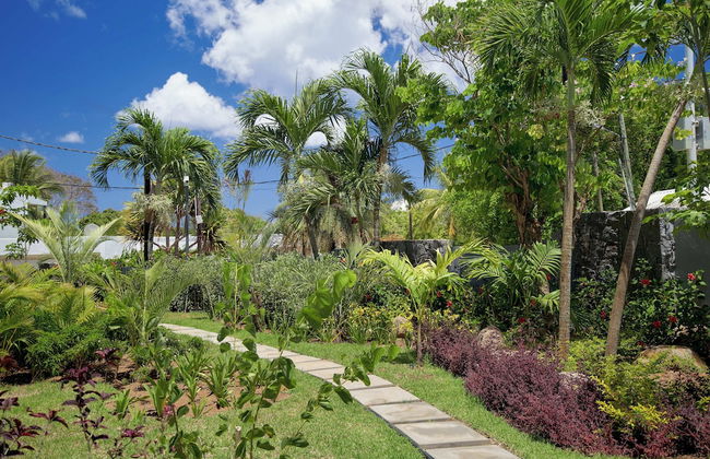 Nautilya Apartments with LOV - Photo 15