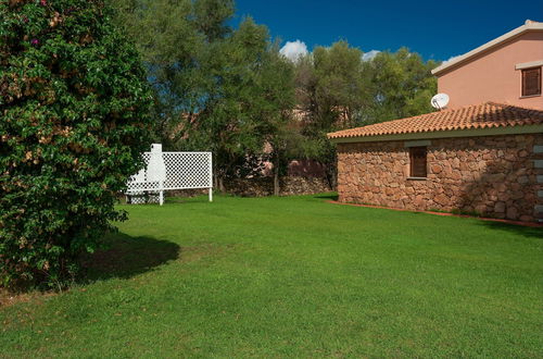 Photo 16 - Outstanding Residenze Gallura 2 Bedroom Sleeps With Child