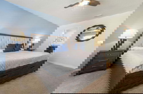 Photo 4 - House of Dreams at Windsor Westside