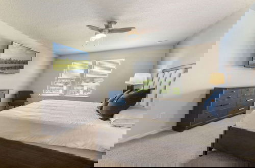 Photo 2 - House of Dreams at Windsor Westside