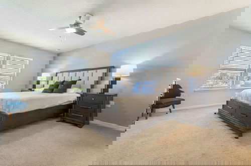 Photo 8 - House of Dreams at Windsor Westside