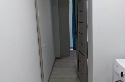 Foto 7 - Spacious four-room apartment