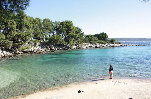 Photo 23 - Mali Losinj Beautiful Sea View Ocean Suite