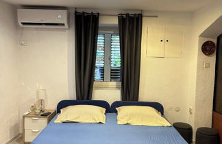 Photo 2 - Mali Losinj Beautiful Sea View Ocean Suite