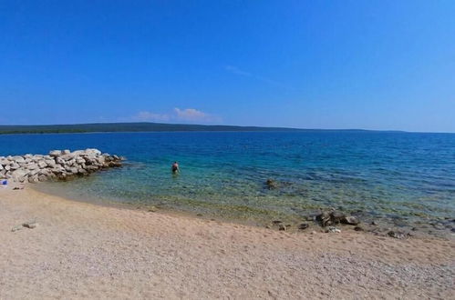 Photo 20 - Mali Losinj Beautiful Sea View Ocean Suite