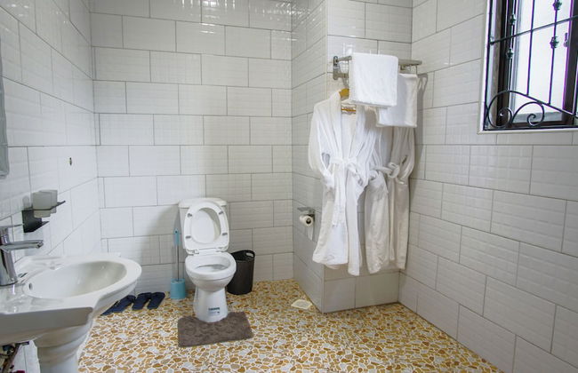 Hutland Hotels - Foto 33