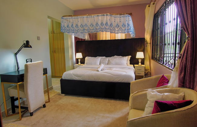 Hutland Hotels - Foto 3