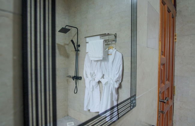 Hutland Hotels - Foto 35