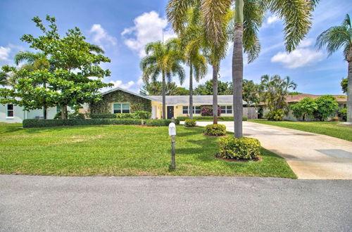 Photo 6 - Luxury Getaway in Palm Beach Gardens