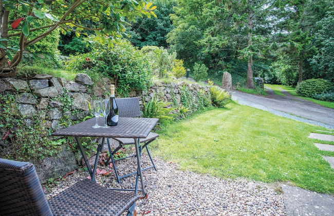 Teilo - 1 Bedroom - St Ishmael's - Foto 21