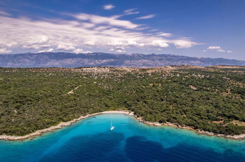 Photo 47 - Villa Akulica With Heated Outdoor Pool and Seaview