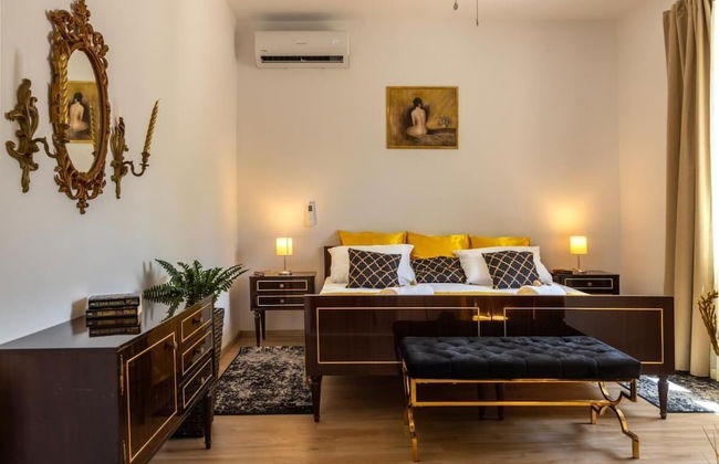 Villa Akulica With Heated Outdoor Pool and Seaview - Foto 2