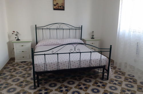 Photo 1 - Casa Rosa 12 Beds a few Minutes From Leuca, Castro Otranto Gallipoli Torrevado