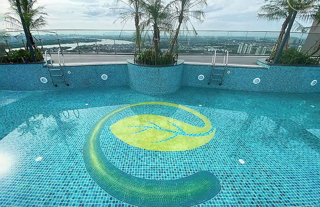 Armin Homestay Ecopark - Foto 10