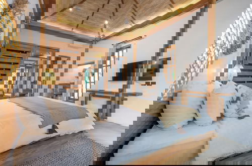 Foto 3 - Villa Orion Ubud by DH