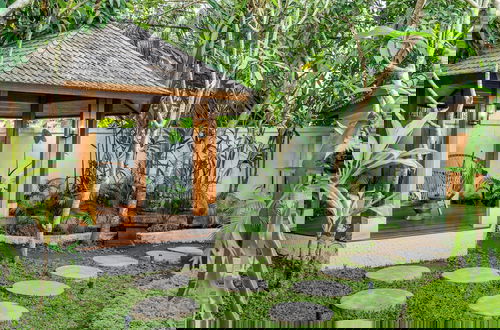 Foto 72 - Villa Orion Ubud by DH