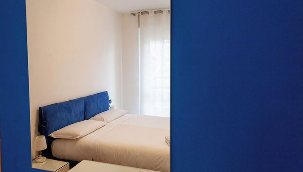 Apartment in Milan - Photo 3