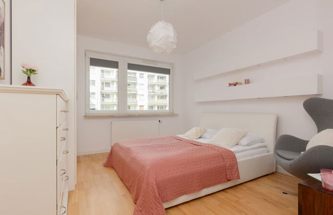 Fort Bema Apartment by Renters - Foto 9