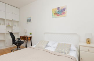 Photo 3 - Fort Bema Apartment by Renters