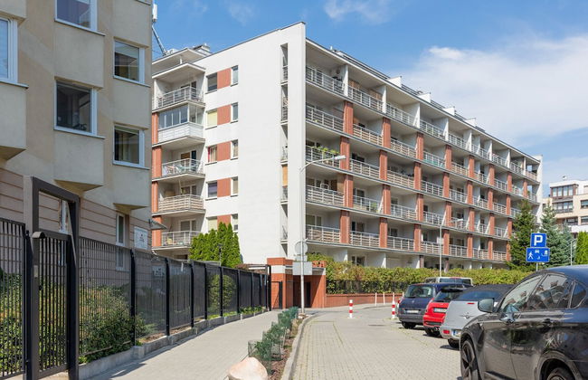 Fort Bema Apartment by Renters - Foto 54