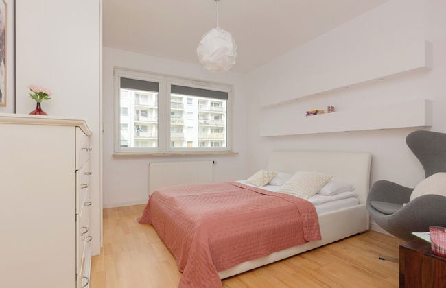 Fort Bema Apartment by Renters - Foto 14