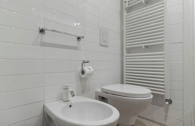 Italianway - Sabotino 19 - Foto 22