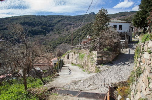 Foto 12 - Drakeias Balcony Pelion