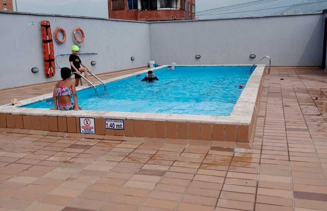 Edificio Vilanova Sur - Foto 9