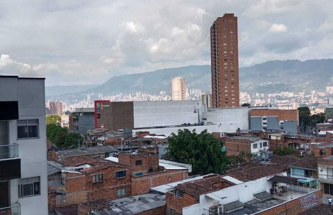 Edificio Vilanova Sur - Foto 11