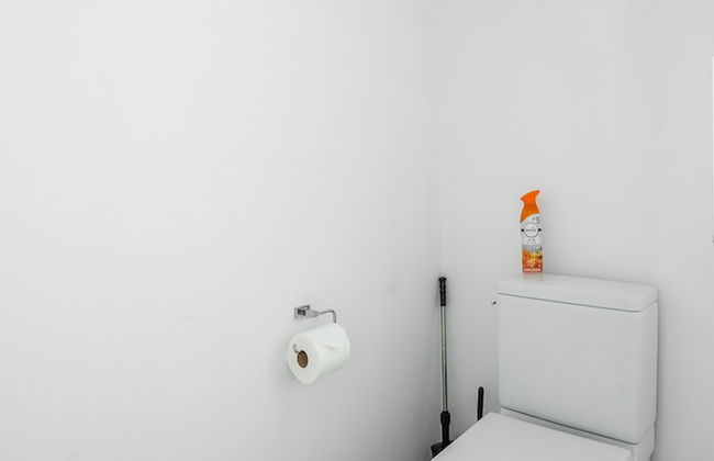 GLOBALSTAY Luxury Townhouse in Downtown Toronto - Foto 58