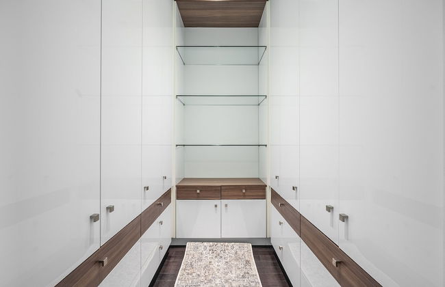 GLOBALSTAY Luxury Townhouse in Downtown Toronto - Foto 40