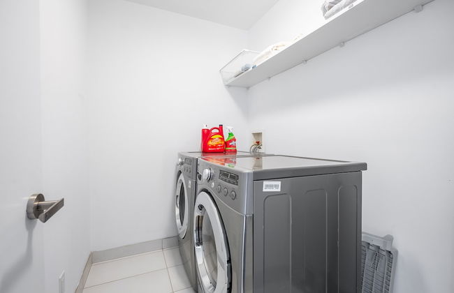 GLOBALSTAY Luxury Townhouse in Downtown Toronto - Foto 60