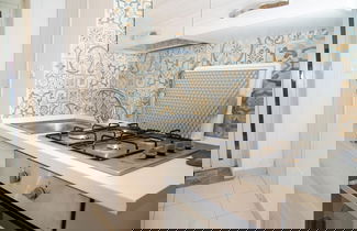 Photo 3 - Nike Home 200m From Sea