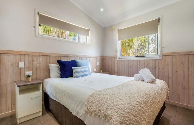 Tasman Holiday Parks - Ballina - Foto 13