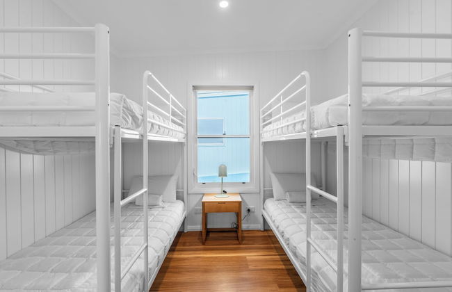 Tasman Holiday Parks - Ballina - Foto 8