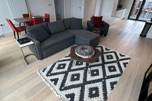 Photo 14 - Immaculate Apartment in London, Royal Docks