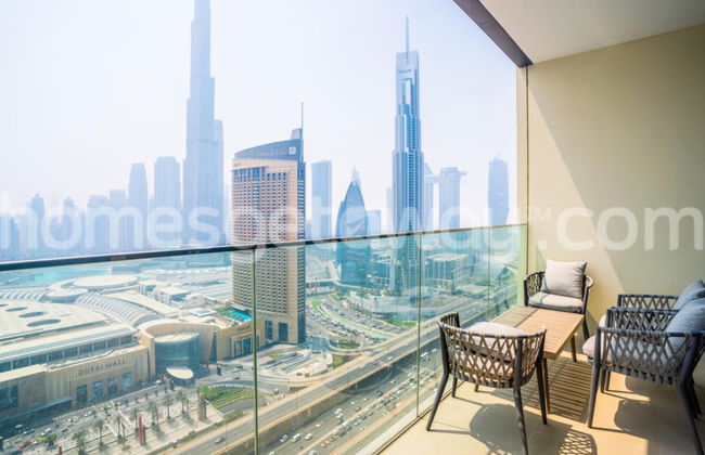 Homesgetaway-3BR Apt. in Downtown Views - Foto 25