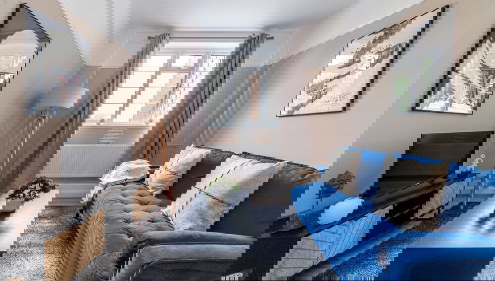 Imagem principal