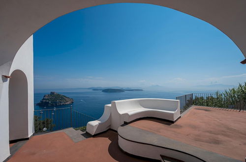 Photo 4 - Villa Aragonese by Elite Villas