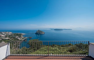 Photo 2 - Villa Aragonese by Elite Villas