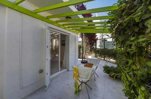 Photo 11 - Protaras Lemon Tree Villa