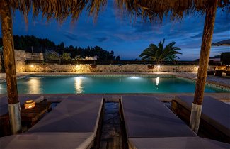 Foto 3 - Palmrise Luxury Villas - Thea Villa